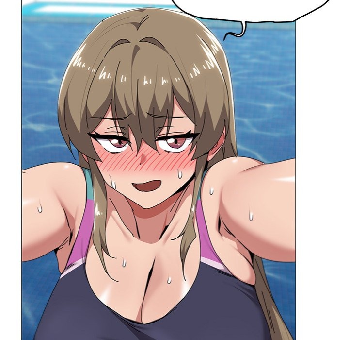What’s wrong with this family? - Chapter 64 - picture 8