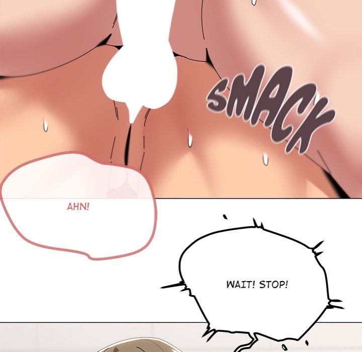 What’s wrong with this family? - Chapter 64 - picture 82