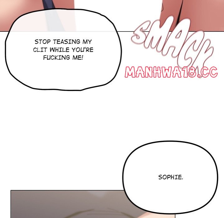 What’s wrong with this family? - Chapter 64 - picture 84