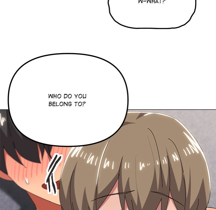 What’s wrong with this family? - Chapter 64 - picture 86