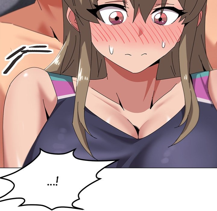 What’s wrong with this family? - Chapter 64 - picture 87
