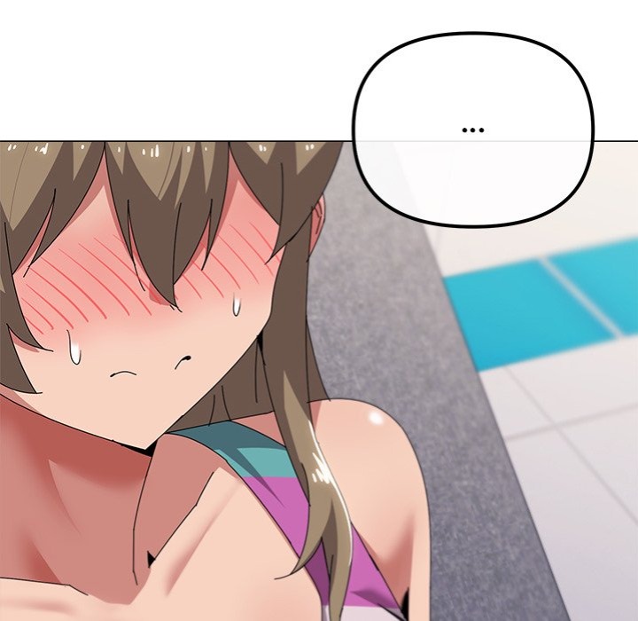 What’s wrong with this family? - Chapter 64 - picture 88