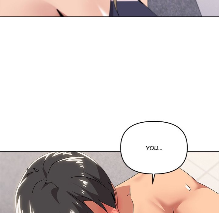 What’s wrong with this family? - Chapter 64 - picture 89