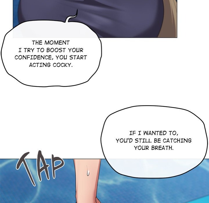 What’s wrong with this family? - Chapter 64 - picture 9