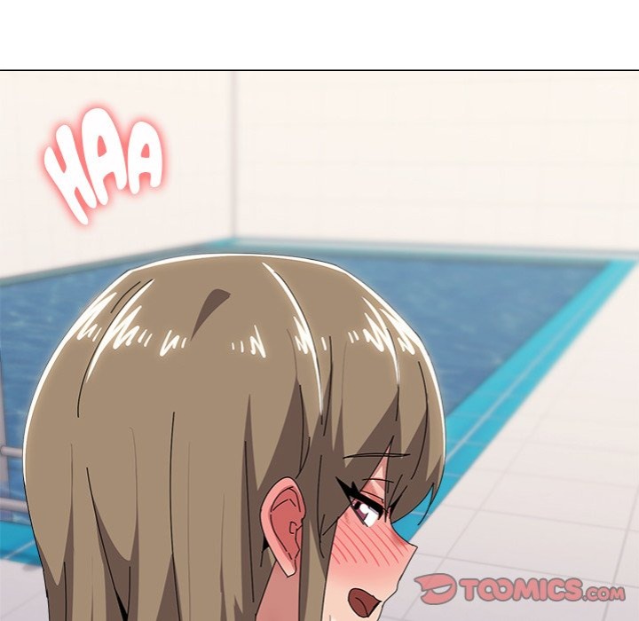 What’s wrong with this family? - Chapter 64 - picture 91