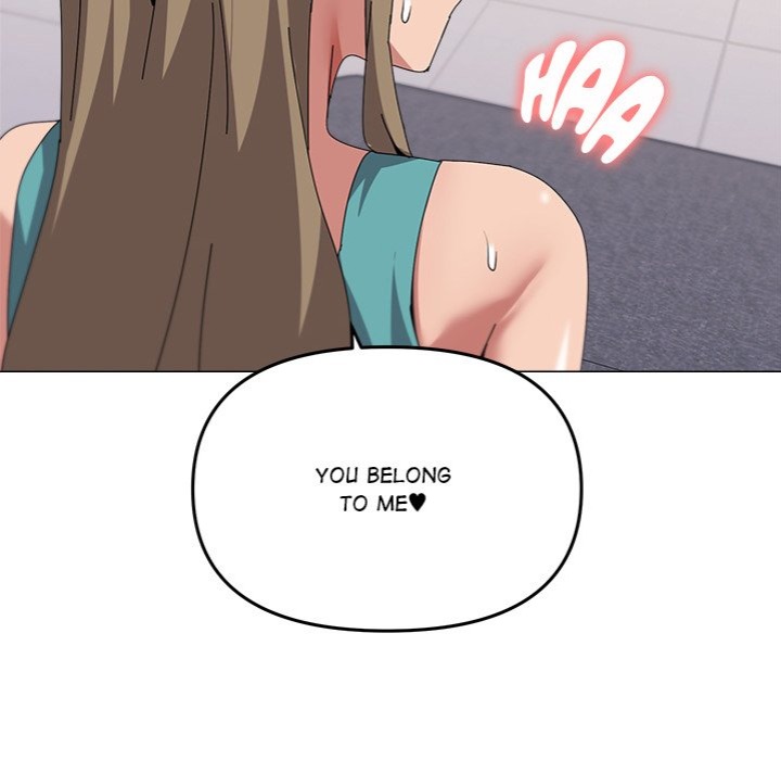 What’s wrong with this family? - Chapter 64 - picture 92