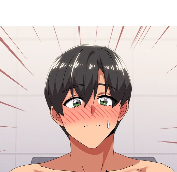 What’s wrong with this family? - Chapter 64 - picture 93