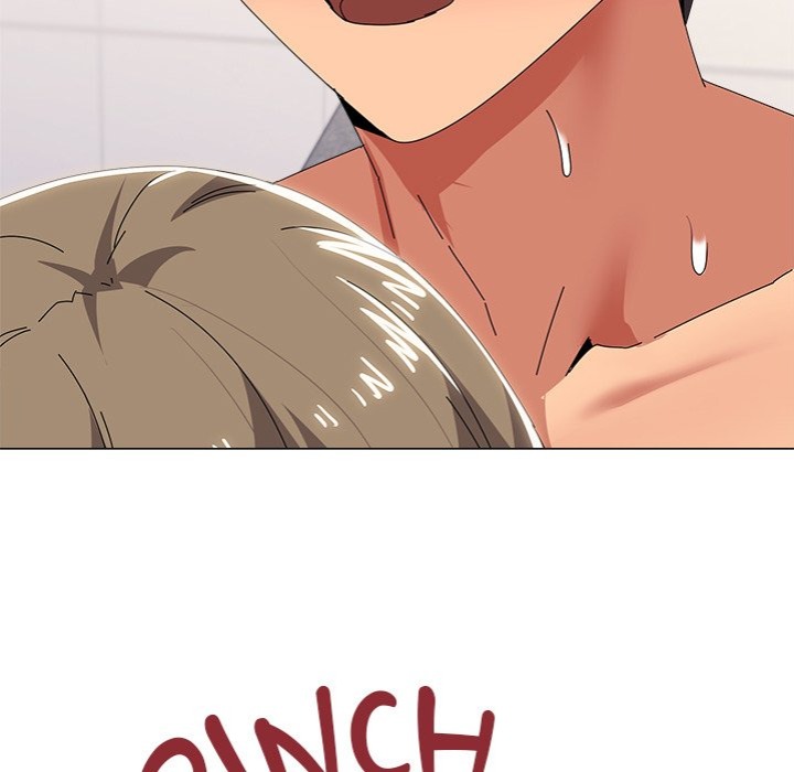 What’s wrong with this family? - Chapter 64 - picture 95