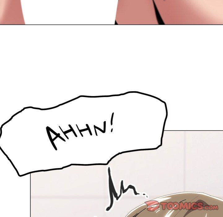 What’s wrong with this family? - Chapter 64 - picture 97