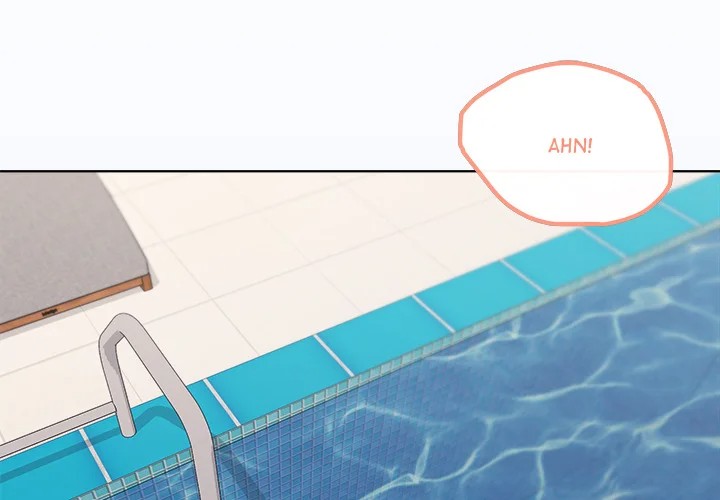 What’s wrong with this family? - Chapter 65 - picture 1