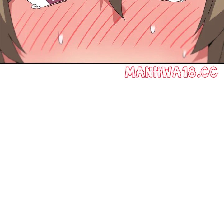 What’s wrong with this family? - Chapter 65 - picture 10