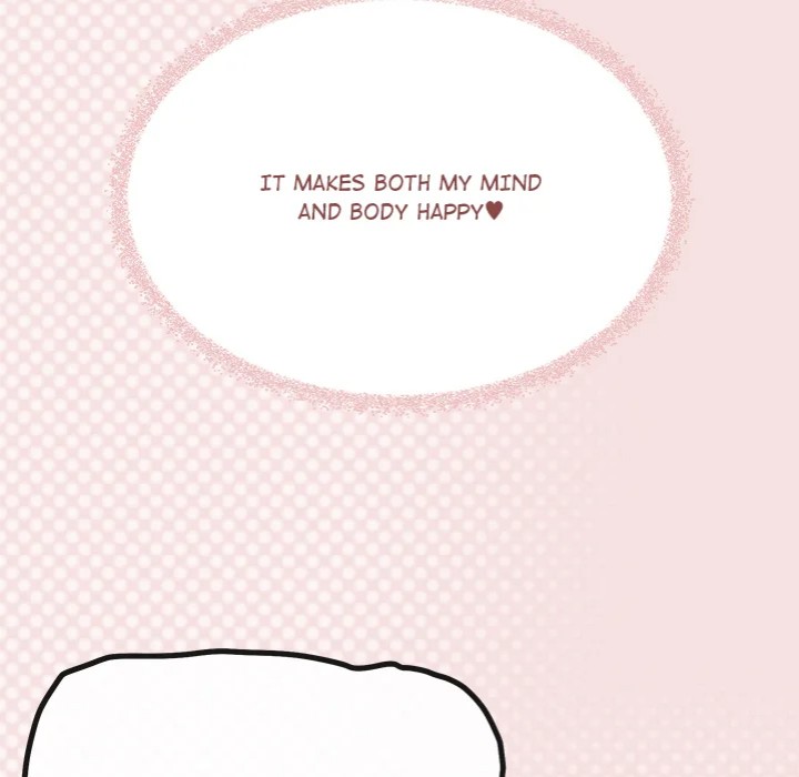 What’s wrong with this family? - Chapter 65 - picture 102