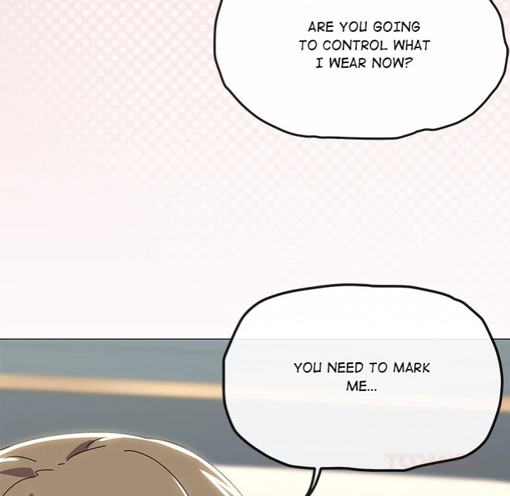 What’s wrong with this family? - Chapter 65 - picture 104