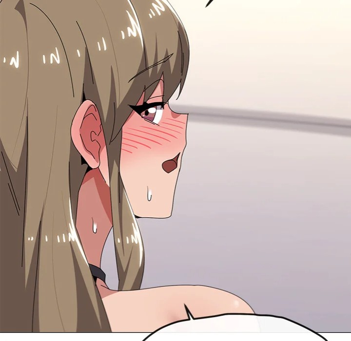 What’s wrong with this family? - Chapter 65 - picture 105