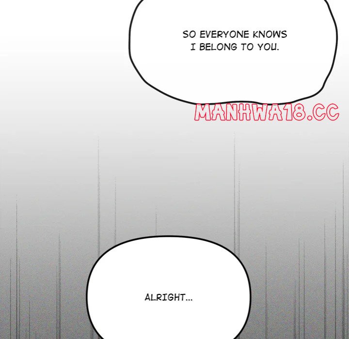 What’s wrong with this family? - Chapter 65 - picture 106
