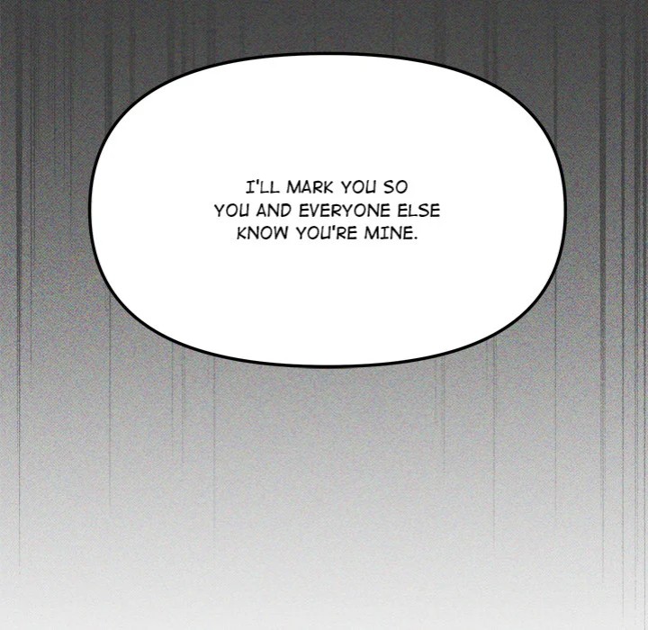 What’s wrong with this family? - Chapter 65 - picture 108