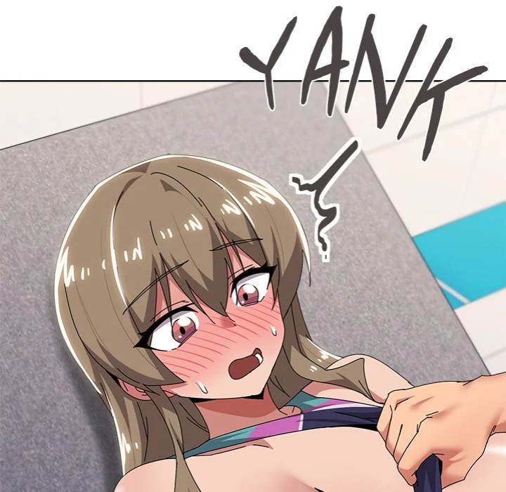What’s wrong with this family? - Chapter 65 - picture 11