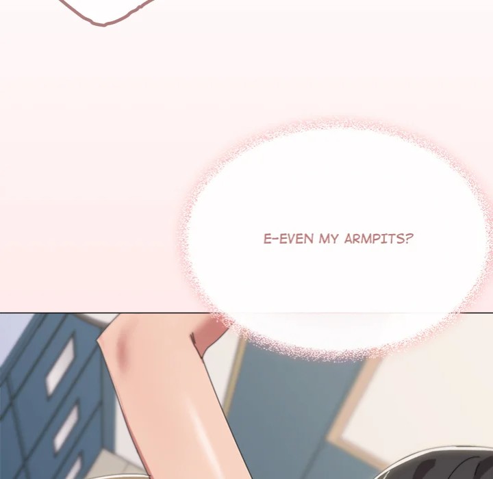 What’s wrong with this family? - Chapter 65 - picture 111