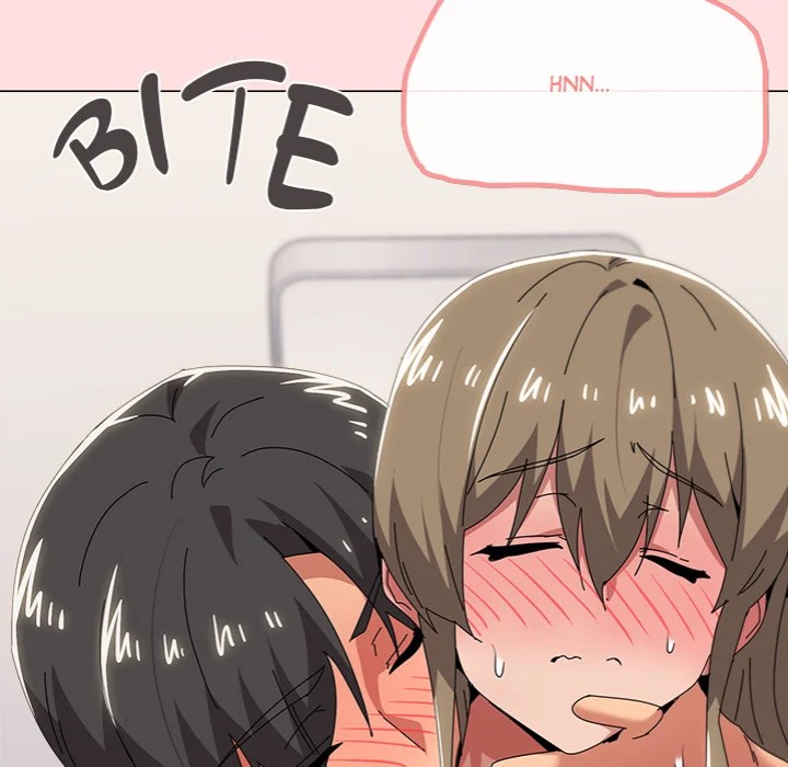 What’s wrong with this family? - Chapter 65 - picture 114
