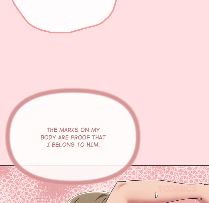 What’s wrong with this family? - Chapter 65 - picture 116