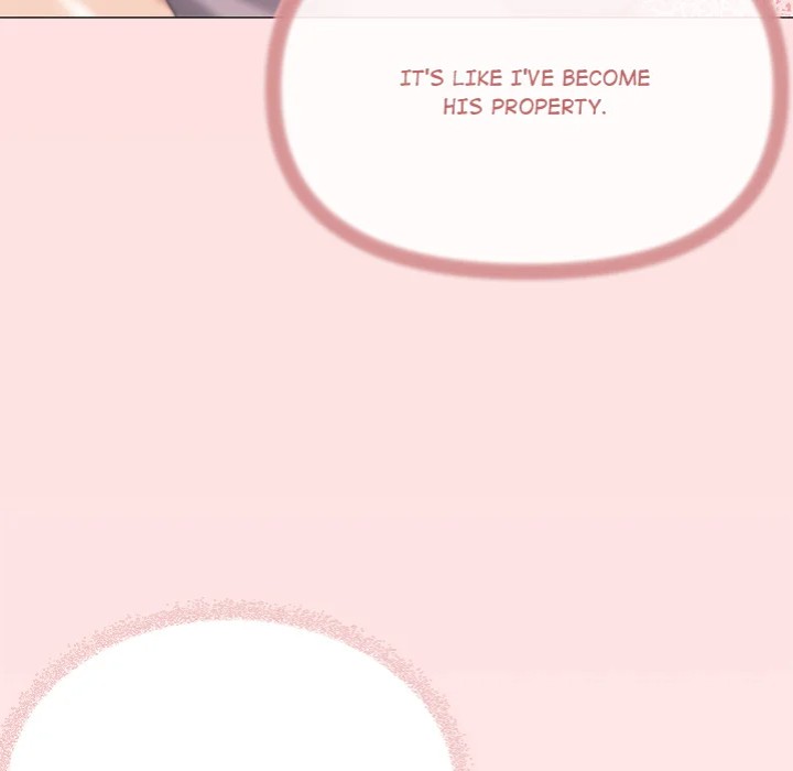 What’s wrong with this family? - Chapter 65 - picture 119