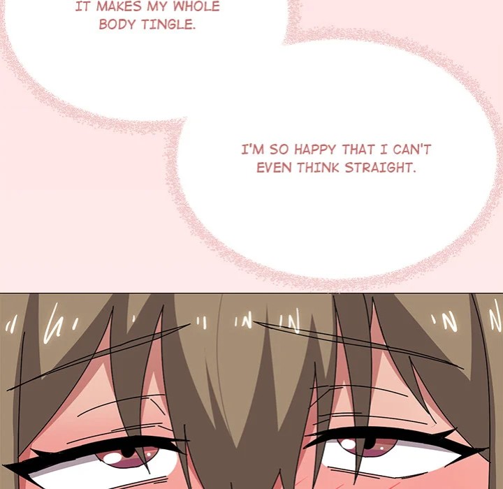 What’s wrong with this family? - Chapter 65 - picture 120