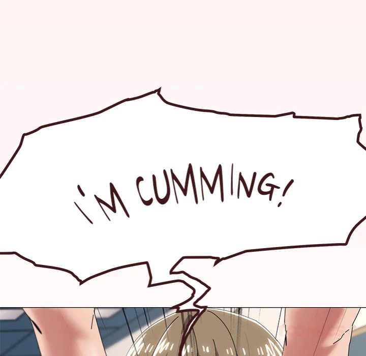 What’s wrong with this family? - Chapter 65 - picture 122