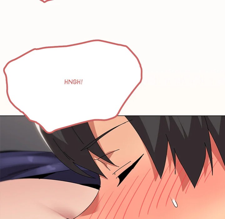 What’s wrong with this family? - Chapter 65 - picture 13