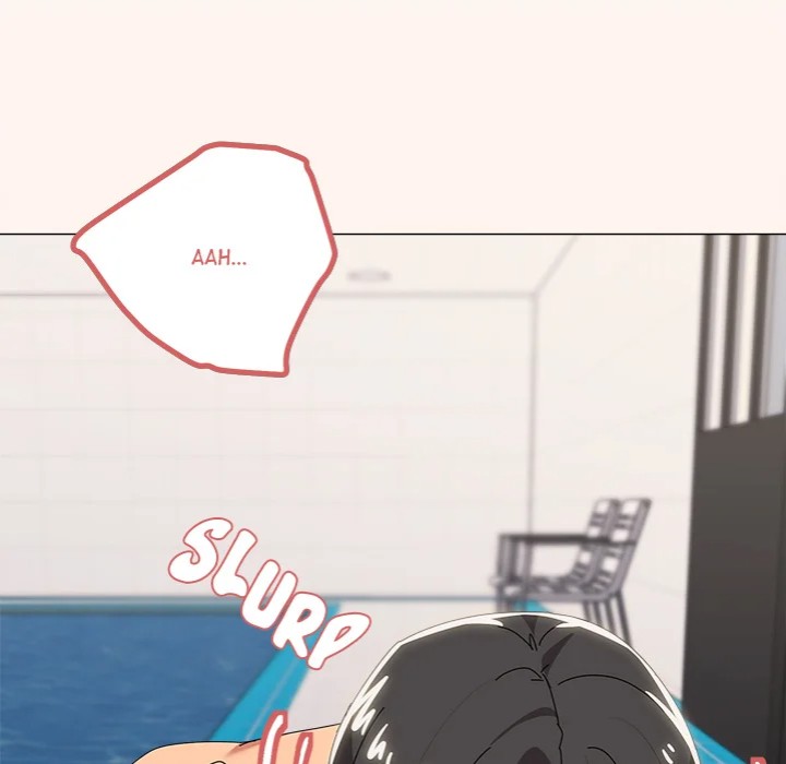 What’s wrong with this family? - Chapter 65 - picture 15