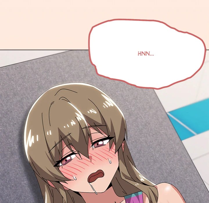 What’s wrong with this family? - Chapter 65 - picture 17