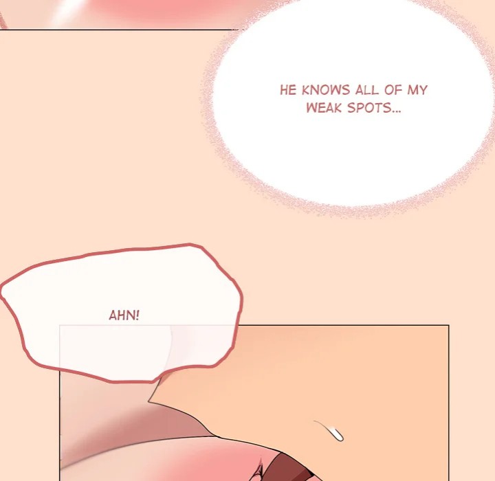 What’s wrong with this family? - Chapter 65 - picture 22