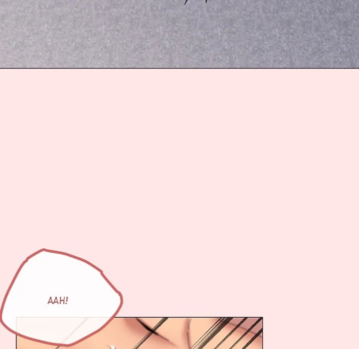 What’s wrong with this family? - Chapter 65 - picture 26