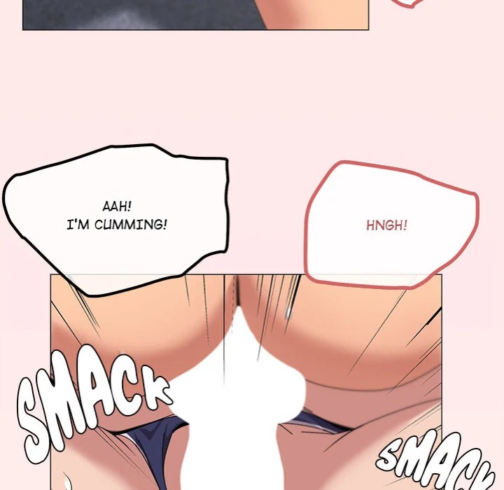 What’s wrong with this family? - Chapter 65 - picture 28