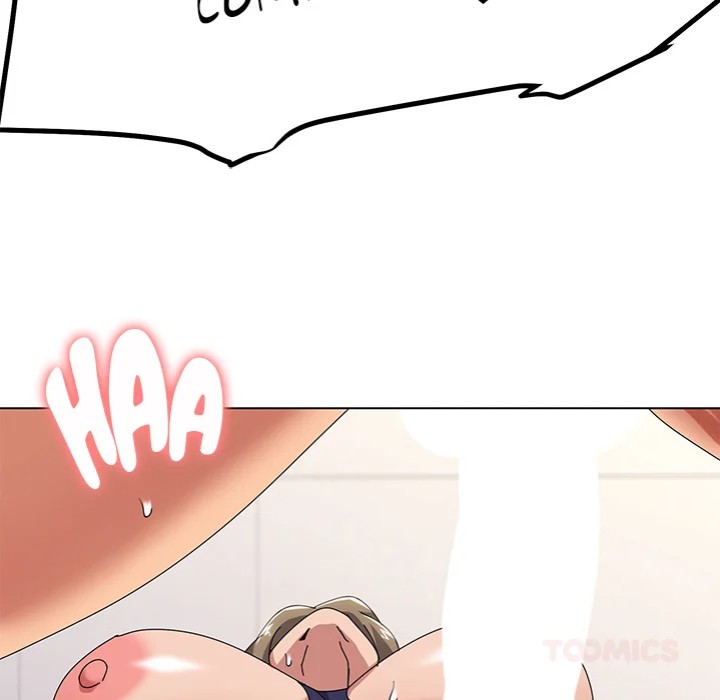 What’s wrong with this family? - Chapter 65 - picture 32
