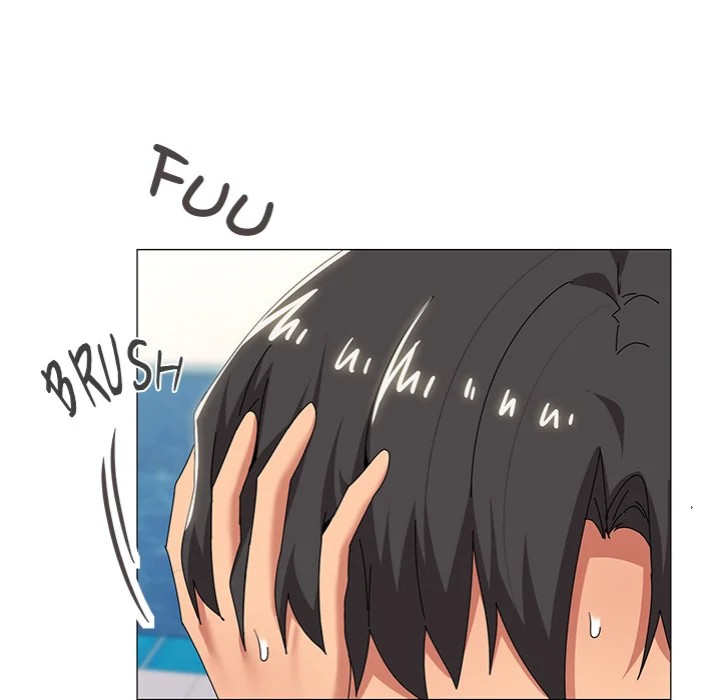 What’s wrong with this family? - Chapter 65 - picture 34