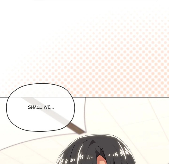 What’s wrong with this family? - Chapter 65 - picture 35