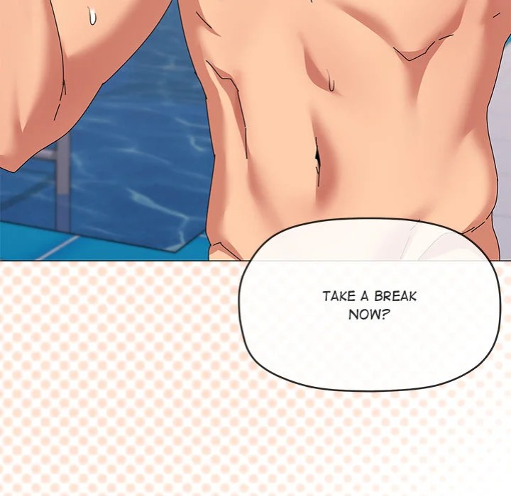 What’s wrong with this family? - Chapter 65 - picture 37