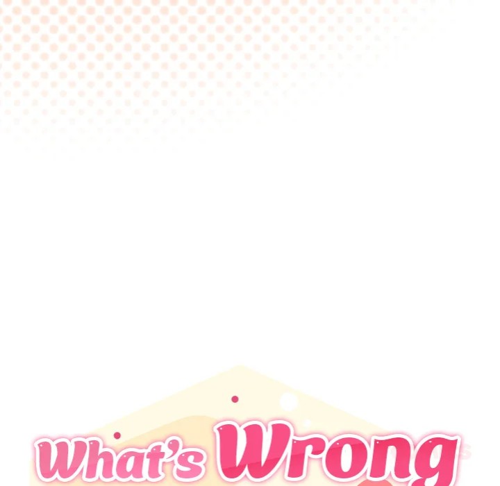 What’s wrong with this family? - Chapter 65 - picture 38