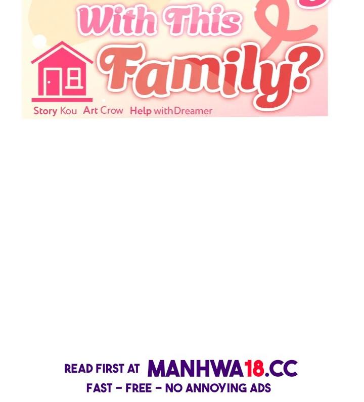 What’s wrong with this family? - Chapter 65 - picture 39