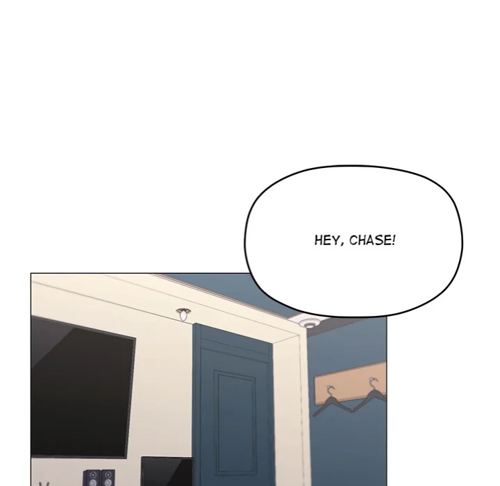 What’s wrong with this family? - Chapter 65 - picture 40