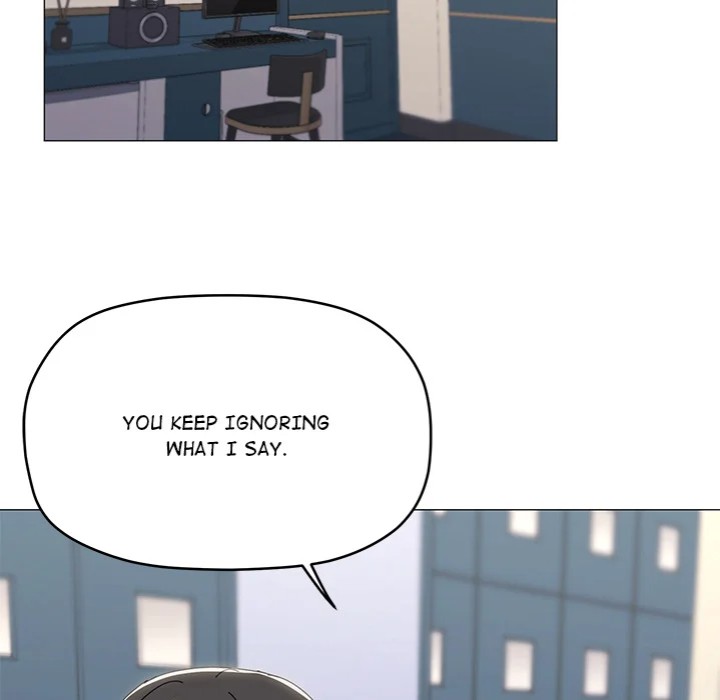 What’s wrong with this family? - Chapter 65 - picture 41