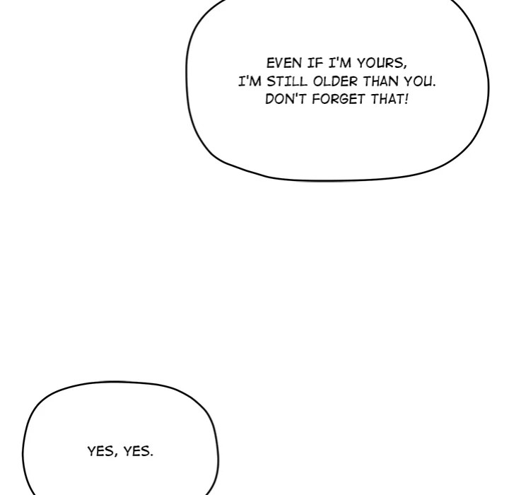 What’s wrong with this family? - Chapter 65 - picture 43