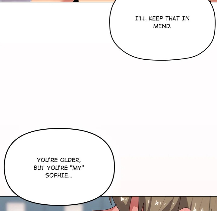What’s wrong with this family? - Chapter 65 - picture 45
