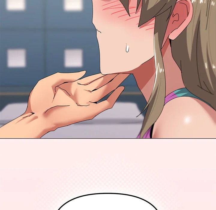 What’s wrong with this family? - Chapter 65 - picture 46