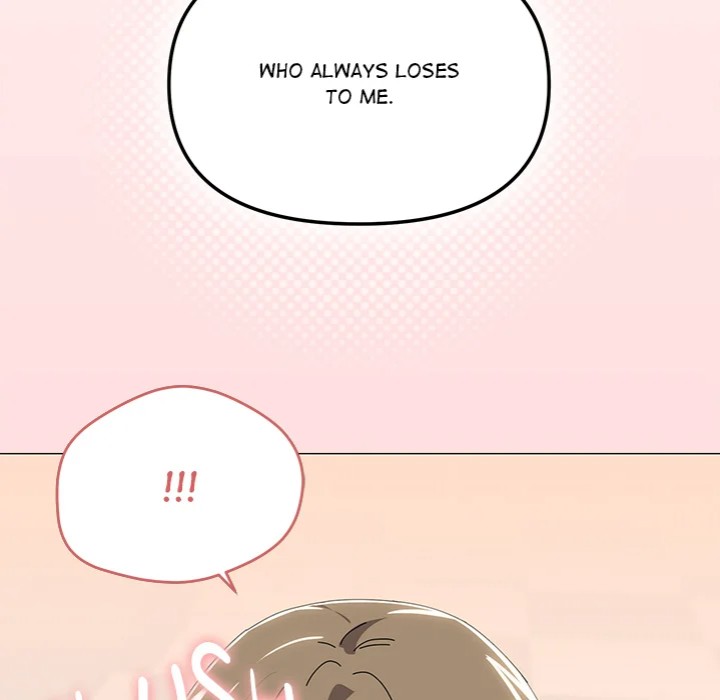 What’s wrong with this family? - Chapter 65 - picture 47