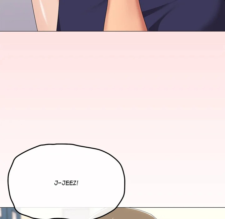 What’s wrong with this family? - Chapter 65 - picture 49