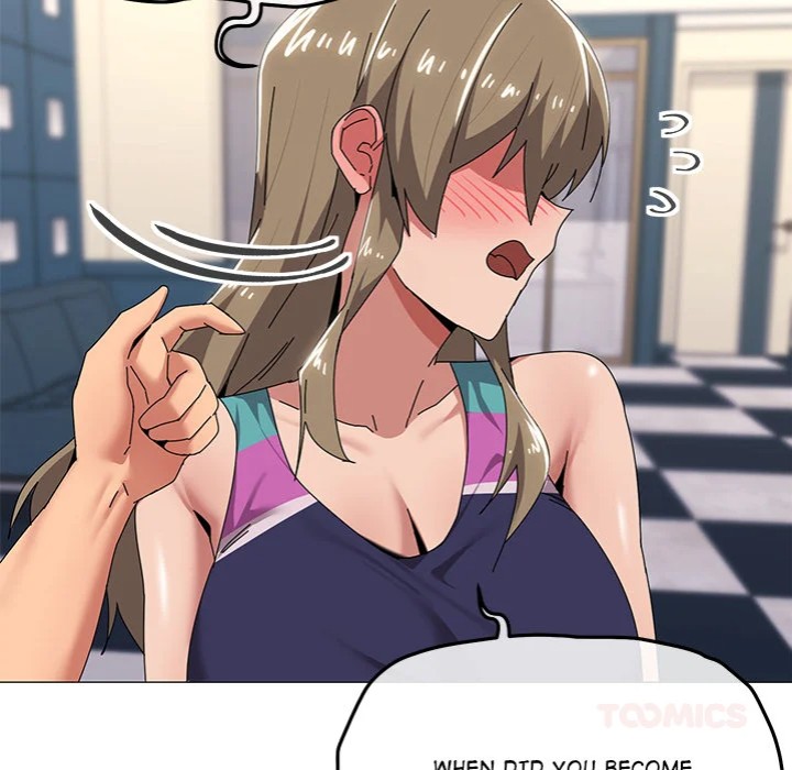 What’s wrong with this family? - Chapter 65 - picture 50