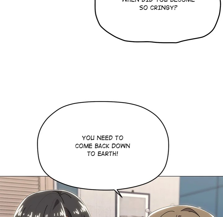 What’s wrong with this family? - Chapter 65 - picture 51