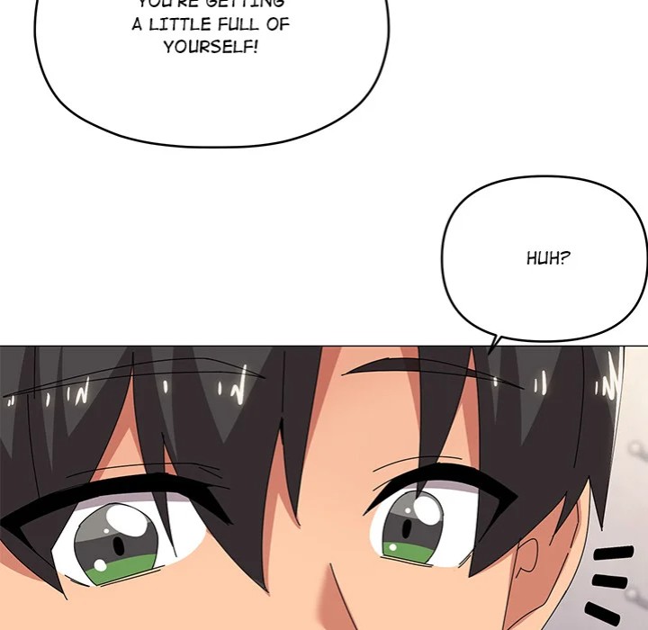 What’s wrong with this family? - Chapter 65 - picture 53
