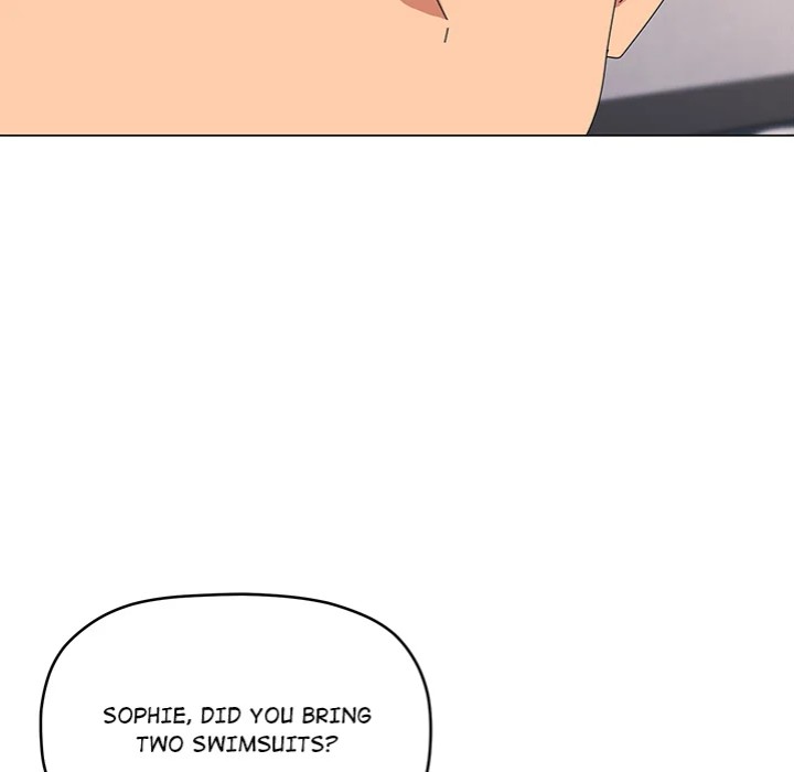 What’s wrong with this family? - Chapter 65 - picture 54